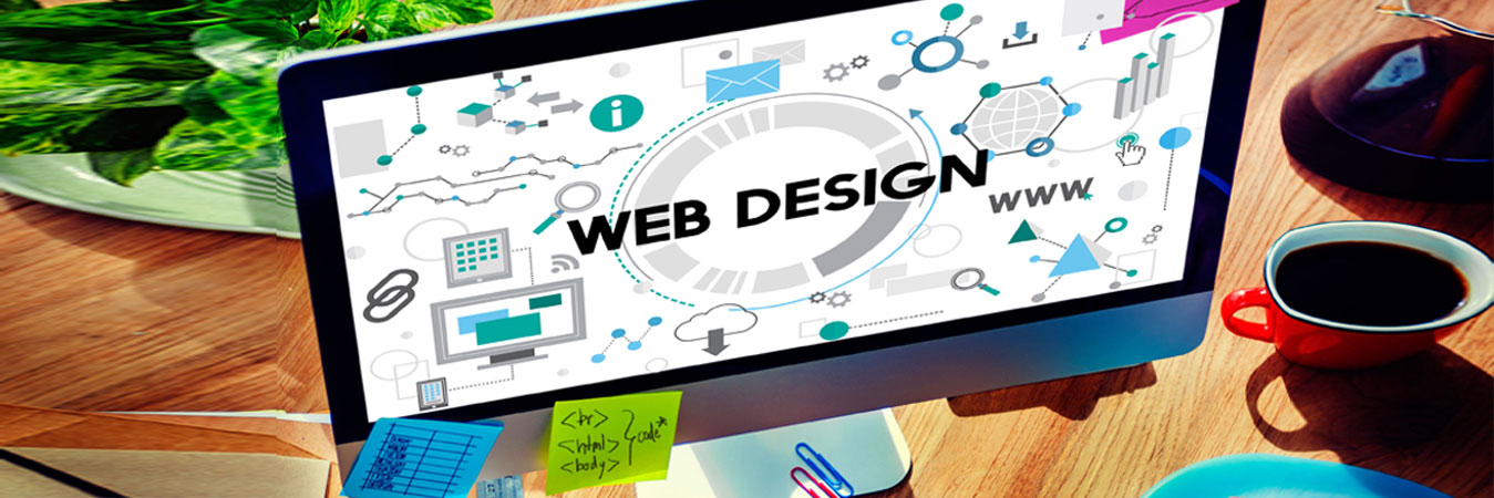 website design company in Virugambakkam Chennai